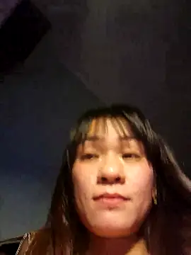 alibaba3x online show from December 15, 2025, 7:20 pm