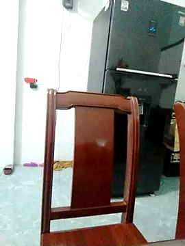 alibaba3x online show from February 17, 2026, 7:44 pm