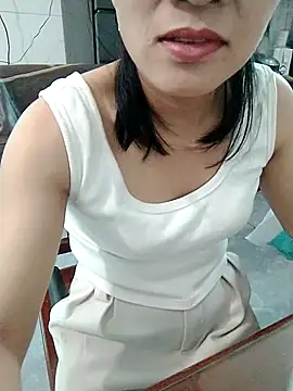 alibaba3x online show from March 16, 2026, 1:02 am