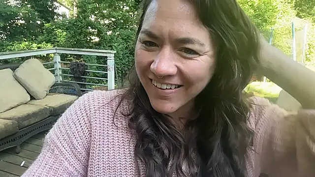 bendlikebecks online show from May 5, 2026, 1:14 pm