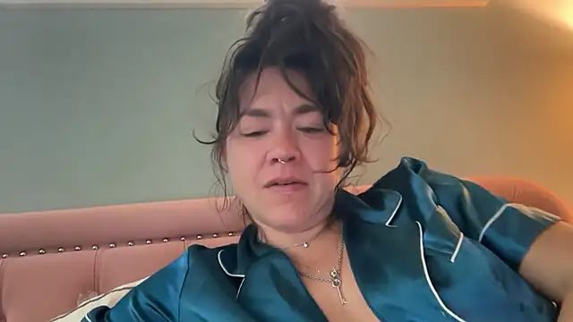 bendlikebecks online show from May 11, 2026, 1:12 pm