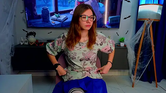 Snapshot of PeiMellison chatting on November 25, 2025, 6:14 am PeiMellison online show from November 25, 2025, 6:14 am