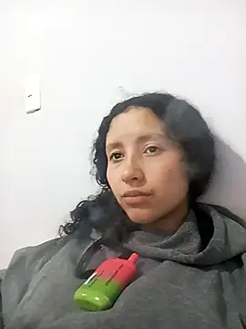 pettymoon1 online show from January 7, 2026, 2:38 am