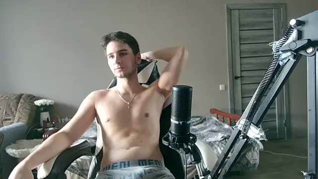 6thfingq online show from November 23, 2025, 1:21 pm