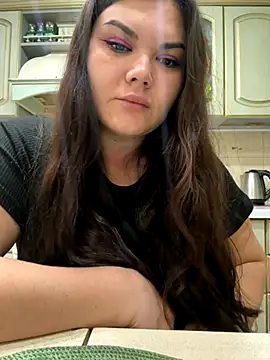 Maru992699 online show from November 25, 2025, 9:26 pm