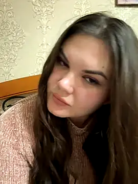 Maru992699 online show from November 26, 2025, 9:48 pm