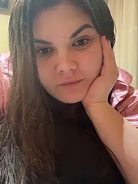 Maru992699 online show from November 27, 2025, 10:10 pm