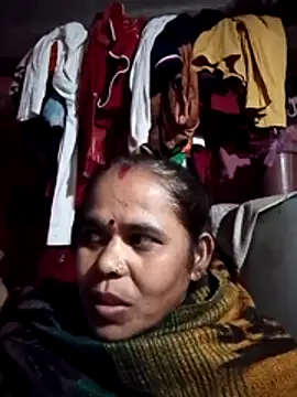 Qxjiya online show from December 2, 2025, 4:30 pm