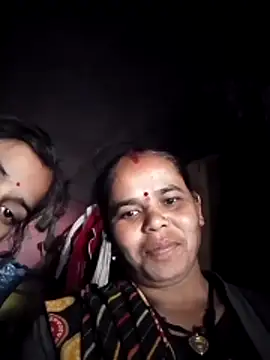 Qxjiya online show from December 2, 2025, 4:14 am