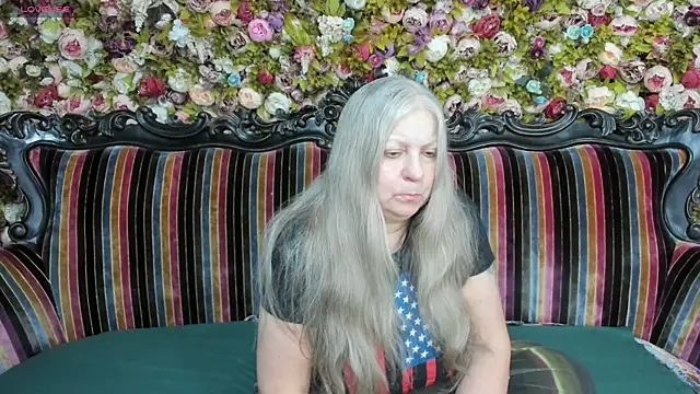 mariabelladonna online show from February 19, 2026, 10:07 pm