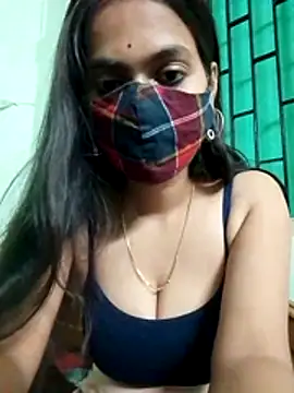 Snapshot of Kolkata882488 chatting on November 25, 2025, 11:21 am Kolkata882488 online show from November 25, 2025, 11:21 am