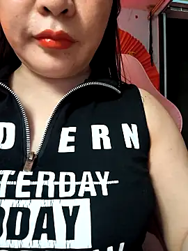 dis princess online show from March 20, 2026, 11:22 am