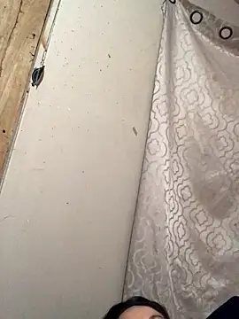 AndreaSFanSTo online show from January 14, 2026, 1:20 am