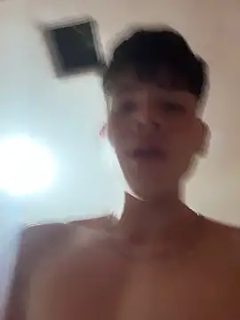 Handsome boys69 online show from December 4, 2025, 3:38 am