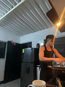 Handsome boys69 online show from February 25, 2026, 4:01 am