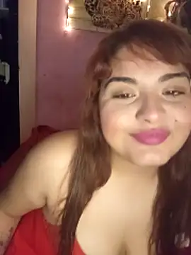 Labellaca online show from November 29, 2025, 3:28 am