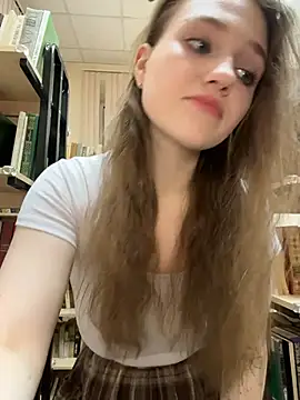 RussianWoman online show from February 27, 2026, 3:29 am