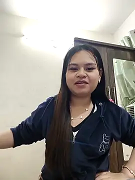 Snapshot of melee_love@xh chatting on November 19, 2025, 8:09 pm melee lovexh online show from November 19, 2025, 8:09 pm