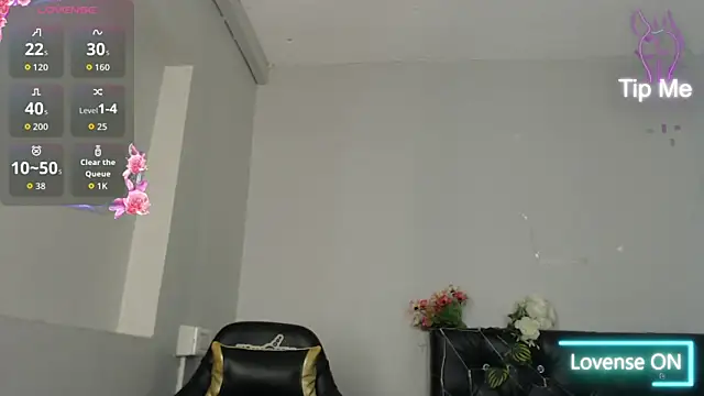 Snapshot of merolinegp chatting on April 21, 2026, 1:42 am merolinegp online show from April 21, 2026, 1:42 am