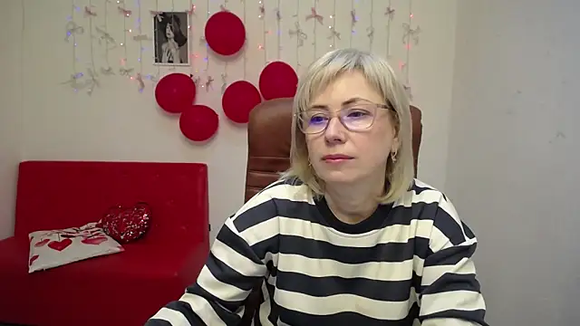 LaurenWishy online show from January 17, 2026, 6:06 am