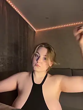  whorimi online show from November 21, 2025, 2:49 pm