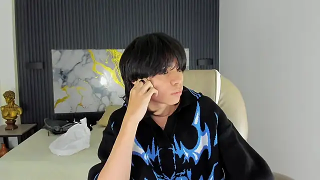 Snapshot of Sylasfrost chatting on November 30, 2025, 8:42 pm Sylasfrost online show from November 30, 2025, 8:42 pm