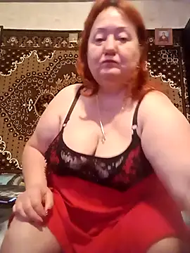 Snapshot of Rhoda_Candy chatting on November 30, 2025, 6:47 am Rhoda Candy online show from November 30, 2025, 6:47 am