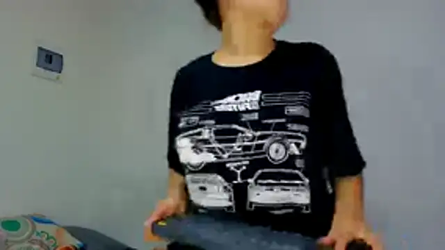 MarieTaylor  online show from April 18, 2026, 5:04 pm