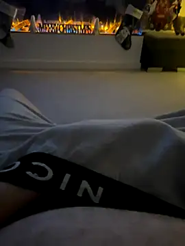 -bfc1882- online show from December 1, 2025, 10:32 pm