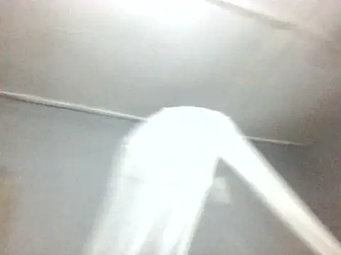 fuckdigg online show from November 18, 2025, 11:15 pm