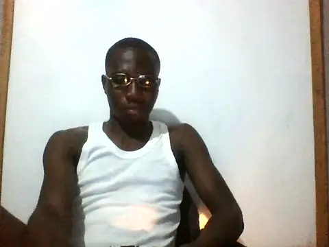 fuckdigg online show from December 4, 2025, 6:40 pm