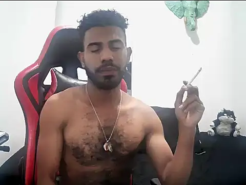 Snapshot of alberthot11 chatting on November 22, 2025, 5:06 am alberthot11 online show from November 22, 2025, 5:06 am