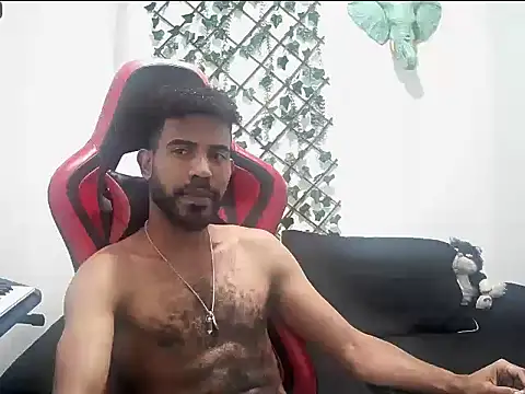 Snapshot of alberthot11 chatting on November 29, 2025, 8:20 pm alberthot11 online show from November 29, 2025, 8:20 pm