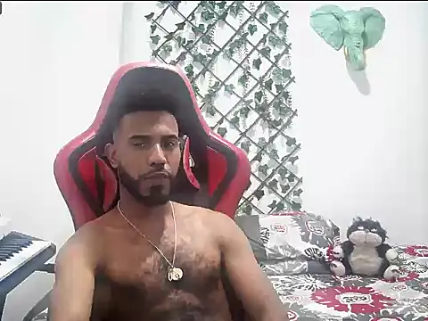 Snapshot of alberthot11 chatting on December 5, 2025, 7:45 pm alberthot11 online show from December 5, 2025, 7:45 pm