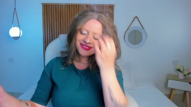 Alaska deluxe online show from February 7, 2026, 11:57 pm