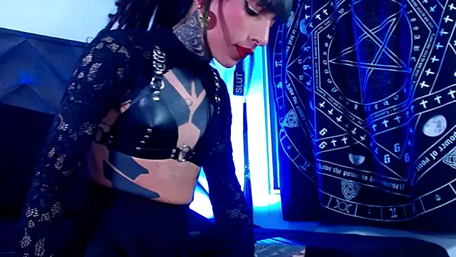 Snapshot of gia_ts chatting on November 27, 2025, 3:07 am gia ts online show from November 27, 2025, 3:07 am