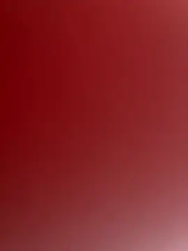 Snapshot of Juanita_Rojas chatting on November 21, 2025, 3:11 pm Juanita Rojas online show from November 21, 2025, 3:11 pm