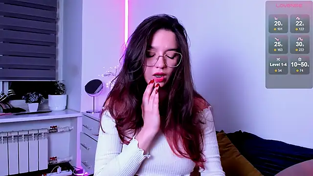 Snapshot of miabellee chatting on November 24, 2025, 7:47 pm miabellee online show from November 24, 2025, 7:47 pm