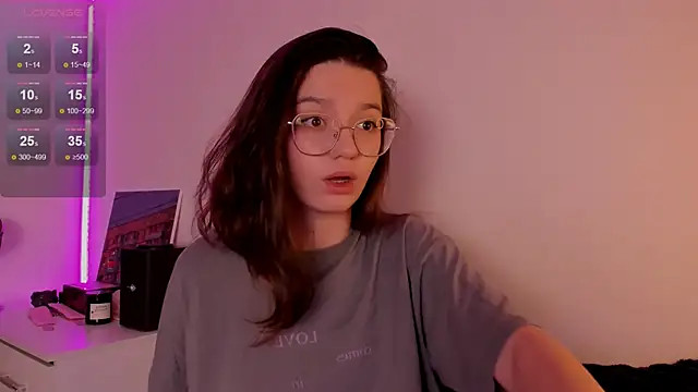 Snapshot of miabellee chatting on November 30, 2025, 4:52 pm miabellee online show from November 30, 2025, 4:52 pm