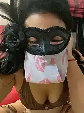 nirmin-mr online show from November 19, 2025, 12:54 am