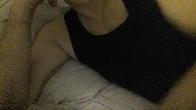 nocosensual online show from May 23, 2026, 9:14 pm