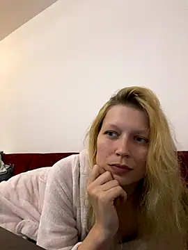 Snapshot of LexiSlimVIbe chatting on November 20, 2025, 7:25 pm LexiSlimVIbe online show from November 20, 2025, 7:25 pm