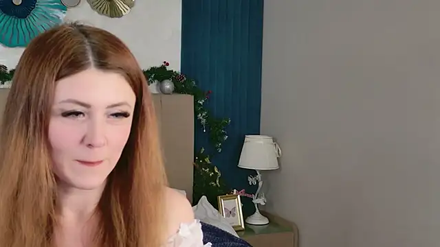 Dolores Ryan online show from January 16, 2026, 11:03 am