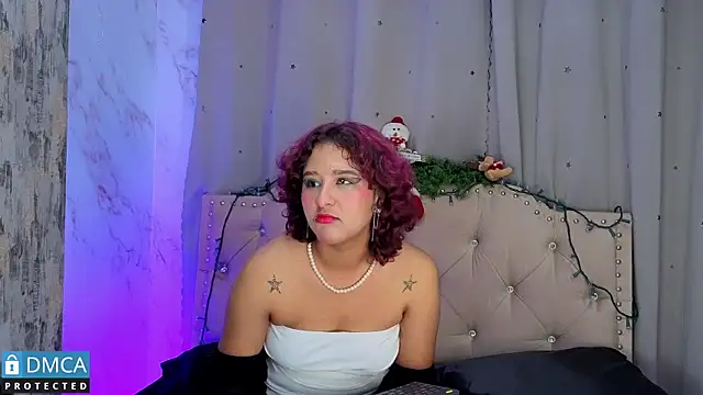 ahsly Zam online show from November 21, 2025, 3:16 am