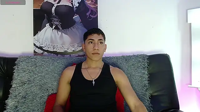 Snapshot of ATLASVANDRAKE chatting on November 19, 2025, 8:42 pm ATLASVANDRAKE online show from November 19, 2025, 8:42 pm