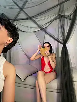 Snapshot of Alice_Dark21 chatting on March 13, 2026, 2:49 am Alice Dark21 online show from March 13, 2026, 2:49 am