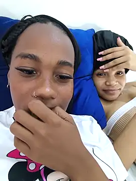 Snapshot of Onix_couple chatting on February 23, 2026, 7:09 am Onix couple online show from February 23, 2026, 7:09 am