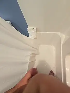 burg2007 online show from November 30, 2025, 6:58 am