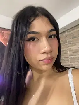 Celeste villanueva  online show from January 17, 2026, 3:43 am