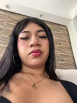 Snapshot of Celeste_villanueva_ chatting on November 28, 2025, 3:12 pm Celeste villanueva online show from November 28, 2025, 3:12 pm